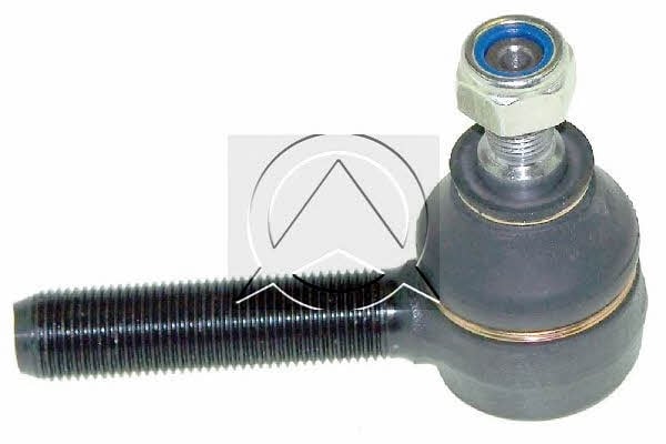 Sidem 65133 Tie rod end left 65133: Buy near me in Poland at 2407.PL - Good price!