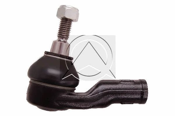 Sidem 65136 Tie rod end outer 65136: Buy near me in Poland at 2407.PL - Good price!