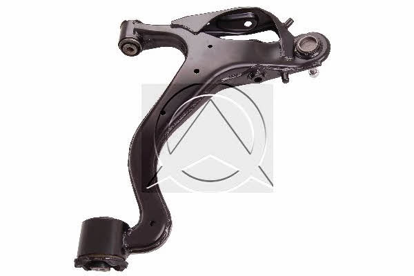Sidem 65173 Track Control Arm 65173: Buy near me in Poland at 2407.PL - Good price!