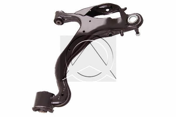 Sidem 65175 Track Control Arm 65175: Buy near me in Poland at 2407.PL - Good price!