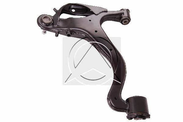 Sidem 65178 Track Control Arm 65178: Buy near me in Poland at 2407.PL - Good price!
