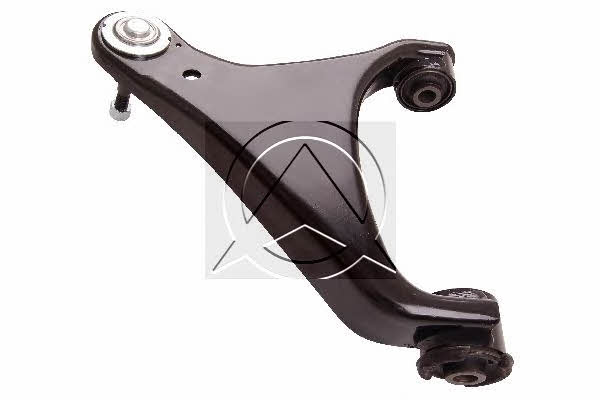 Sidem 65270 Track Control Arm 65270: Buy near me in Poland at 2407.PL - Good price!