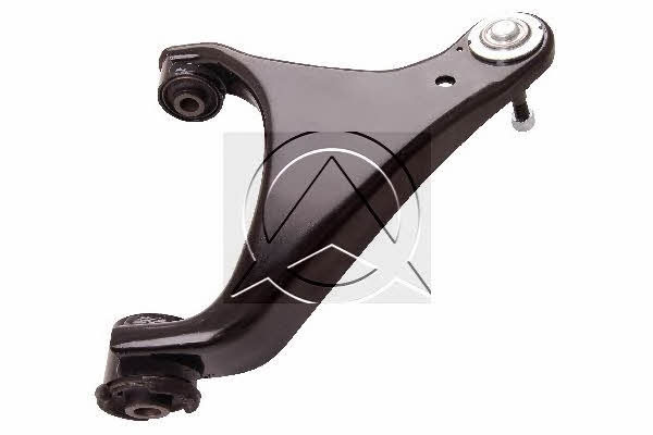 Sidem 65271 Track Control Arm 65271: Buy near me in Poland at 2407.PL - Good price!