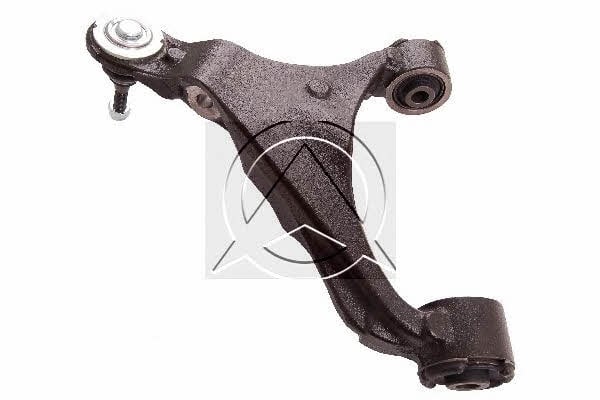 Sidem 65370 Track Control Arm 65370: Buy near me at 2407.PL in Poland at an Affordable price!