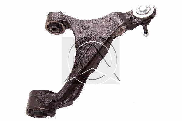 Sidem 65371 Track Control Arm 65371: Buy near me at 2407.PL in Poland at an Affordable price!
