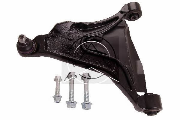 Sidem 67070 Suspension arm front lower left 67070: Buy near me in Poland at 2407.PL - Good price!
