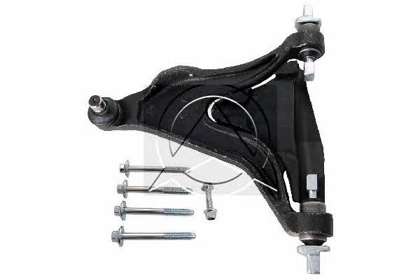 Sidem 67072 Track Control Arm 67072: Buy near me in Poland at 2407.PL - Good price!