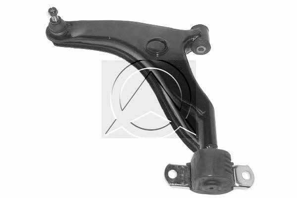  67076 Track Control Arm 67076: Buy near me in Poland at 2407.PL - Good price!