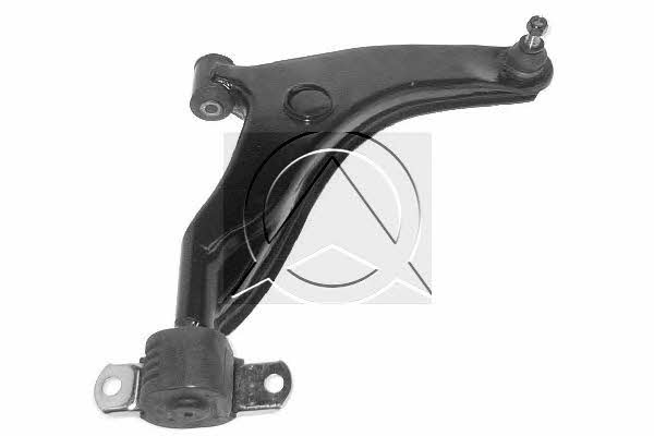  67077 Track Control Arm 67077: Buy near me in Poland at 2407.PL - Good price!