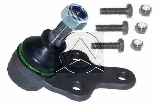 Sidem 67080 Ball joint 67080: Buy near me in Poland at 2407.PL - Good price!