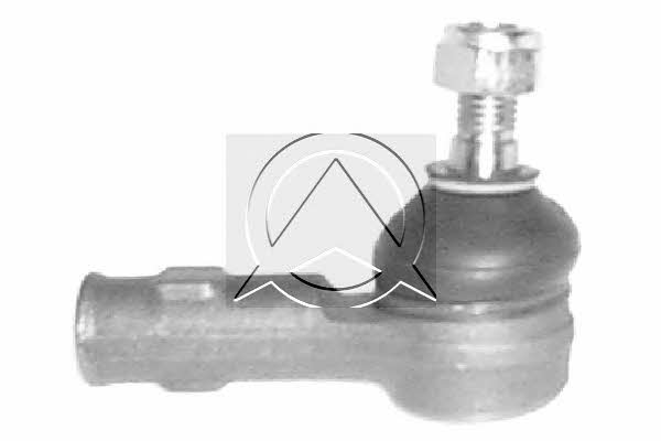 Sidem 67132 Tie rod end outer 67132: Buy near me in Poland at 2407.PL - Good price!