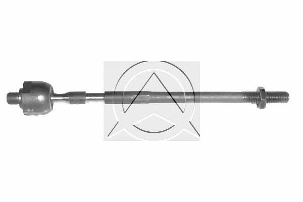 Sidem 67138 A Inner Tie Rod 67138A: Buy near me in Poland at 2407.PL - Good price!