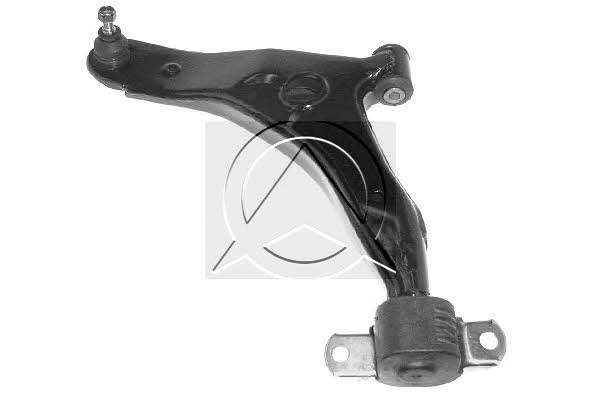 Sidem 67172 Track Control Arm 67172: Buy near me in Poland at 2407.PL - Good price!
