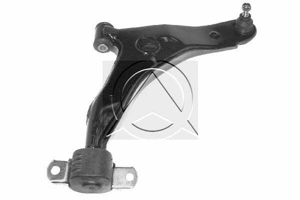  67173 Track Control Arm 67173: Buy near me in Poland at 2407.PL - Good price!