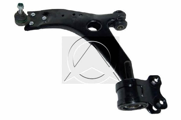 Sidem 67174 Track Control Arm 67174: Buy near me in Poland at 2407.PL - Good price!