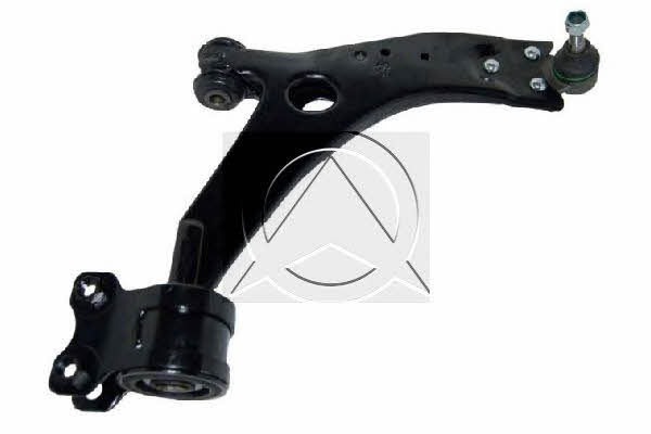 Sidem 67175 Track Control Arm 67175: Buy near me in Poland at 2407.PL - Good price!