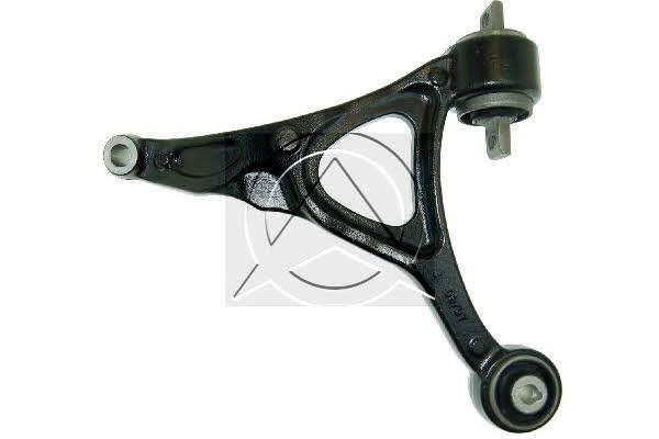 Sidem 67176 Track Control Arm 67176: Buy near me at 2407.PL in Poland at an Affordable price!
