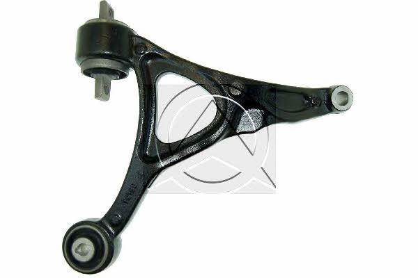 Sidem 67177 Track Control Arm 67177: Buy near me at 2407.PL in Poland at an Affordable price!