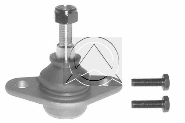 Sidem 67184 Ball joint 67184: Buy near me in Poland at 2407.PL - Good price!