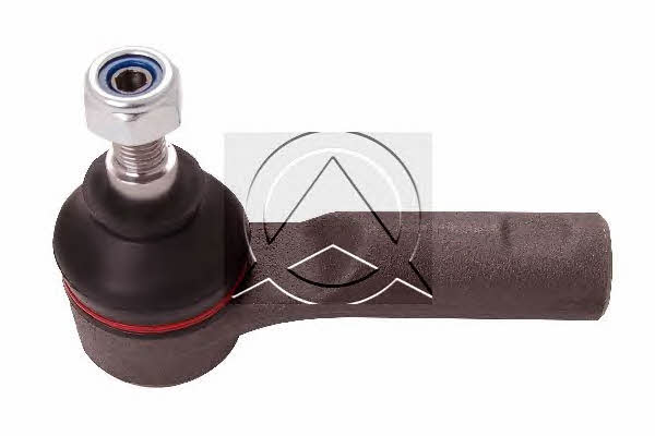 Sidem 67232 Tie rod end left 67232: Buy near me in Poland at 2407.PL - Good price!