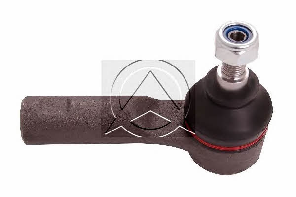Sidem 67233 Tie rod end right 67233: Buy near me in Poland at 2407.PL - Good price!