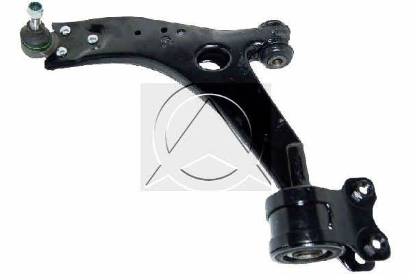 Sidem 67270 Suspension arm front lower left 67270: Buy near me in Poland at 2407.PL - Good price!