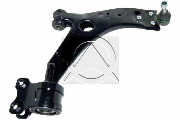 Sidem 67271 Track Control Arm 67271: Buy near me in Poland at 2407.PL - Good price!