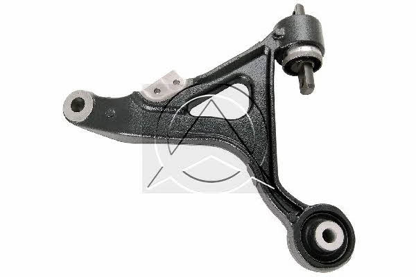 Sidem 67274 Track Control Arm 67274: Buy near me in Poland at 2407.PL - Good price!