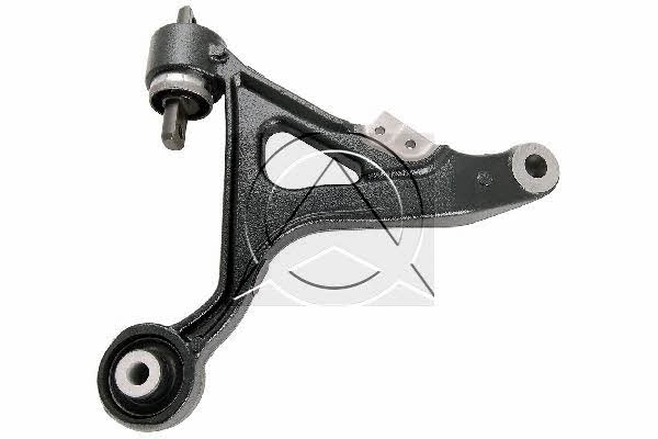 Sidem 67275 Track Control Arm 67275: Buy near me in Poland at 2407.PL - Good price!