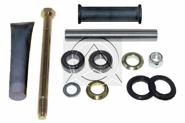 Sidem 19674 KIT Suspension arm repair kit 19674KIT: Buy near me in Poland at 2407.PL - Good price!
