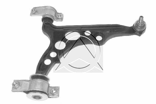 Sidem 19884 Track Control Arm 19884: Buy near me at 2407.PL in Poland at an Affordable price!