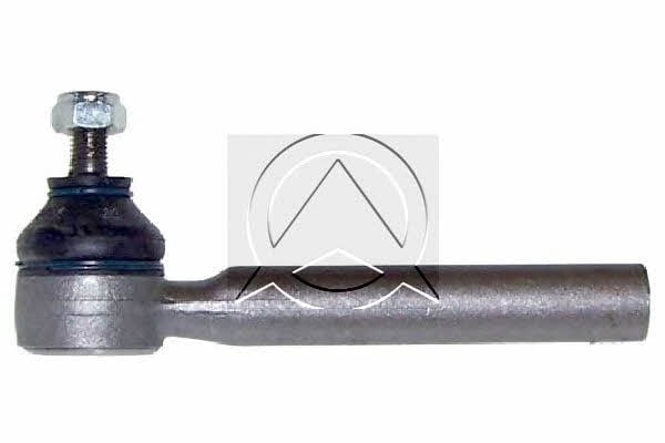 Sidem 19936 Tie rod end outer 19936: Buy near me in Poland at 2407.PL - Good price!