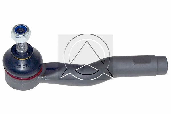 Sidem 19942 Tie rod end left 19942: Buy near me at 2407.PL in Poland at an Affordable price!
