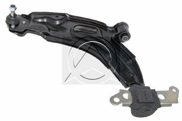 Sidem 19976 Track Control Arm 19976: Buy near me in Poland at 2407.PL - Good price!