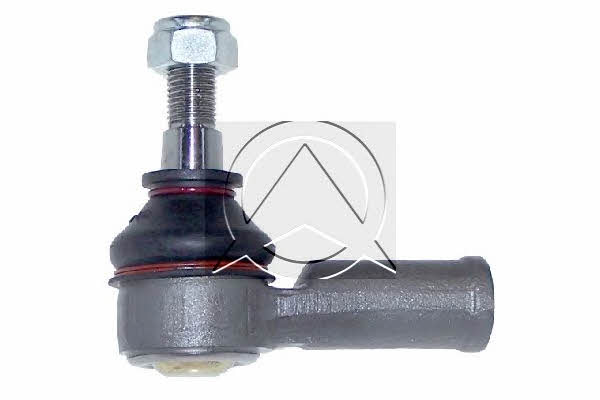 Sidem 20637 Tie rod end outer 20637: Buy near me in Poland at 2407.PL - Good price!