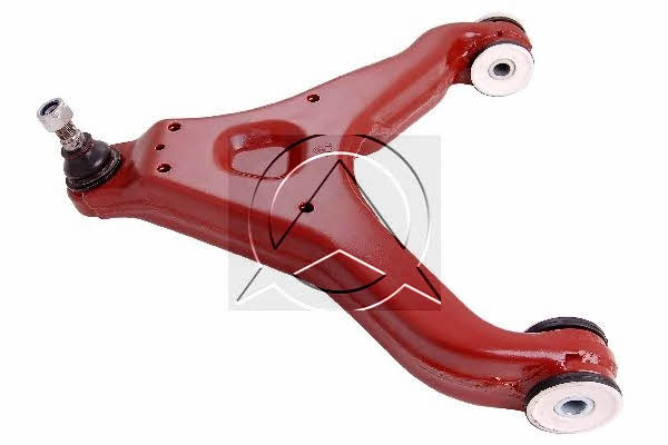 Sidem 20672 Track Control Arm 20672: Buy near me in Poland at 2407.PL - Good price!