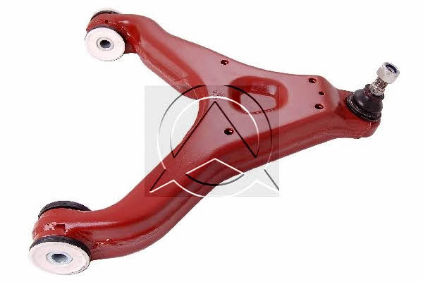 Sidem 20673 Track Control Arm 20673: Buy near me in Poland at 2407.PL - Good price!