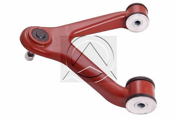 Sidem 20674 Track Control Arm 20674: Buy near me in Poland at 2407.PL - Good price!