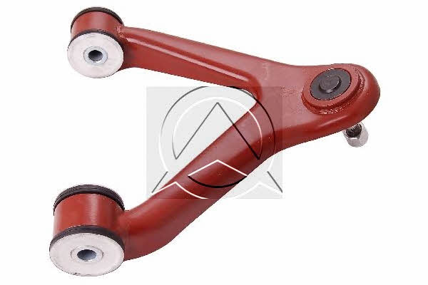 Sidem 20675 Track Control Arm 20675: Buy near me in Poland at 2407.PL - Good price!
