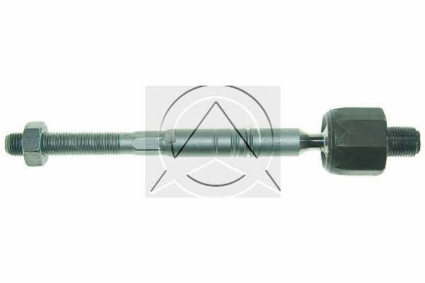 Sidem 21013 Inner Tie Rod 21013: Buy near me at 2407.PL in Poland at an Affordable price!