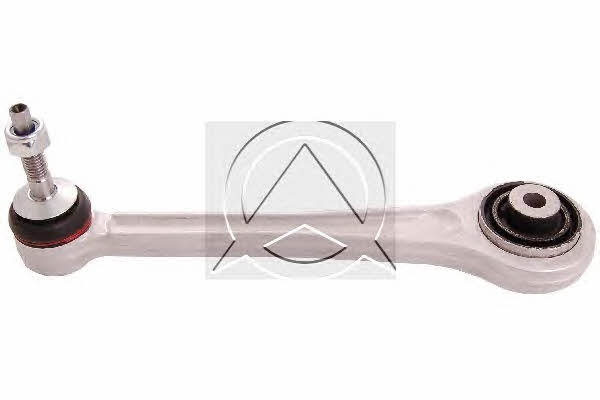 Sidem 21079 Track Control Arm 21079: Buy near me in Poland at 2407.PL - Good price!