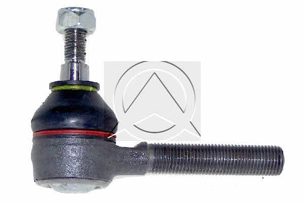 Sidem 21136 Tie rod end outer 21136: Buy near me in Poland at 2407.PL - Good price!