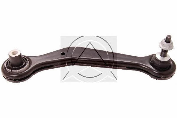 Sidem 21169 Track Control Arm 21169: Buy near me in Poland at 2407.PL - Good price!
