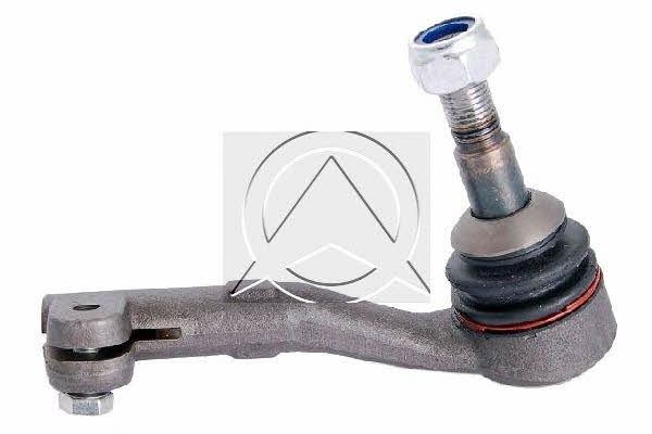 Sidem 21236 Tie rod end right 21236: Buy near me in Poland at 2407.PL - Good price!