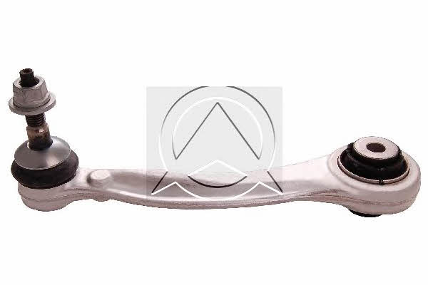 Sidem 21252 Track Control Arm 21252: Buy near me in Poland at 2407.PL - Good price!