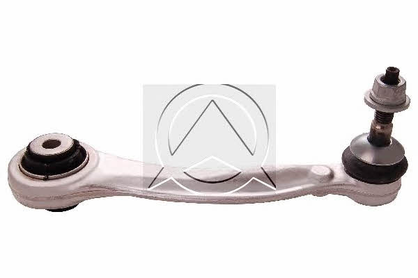 Sidem 21253 Track Control Arm 21253: Buy near me in Poland at 2407.PL - Good price!
