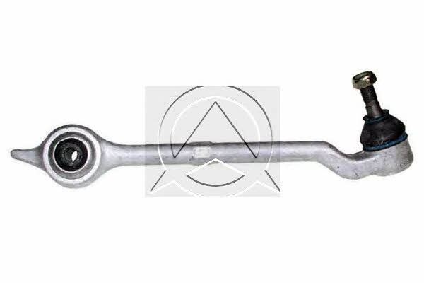 Sidem 21273 Track Control Arm 21273: Buy near me in Poland at 2407.PL - Good price!