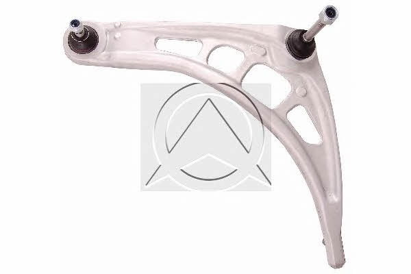 Sidem 21278 R Track Control Arm 21278R: Buy near me in Poland at 2407.PL - Good price!