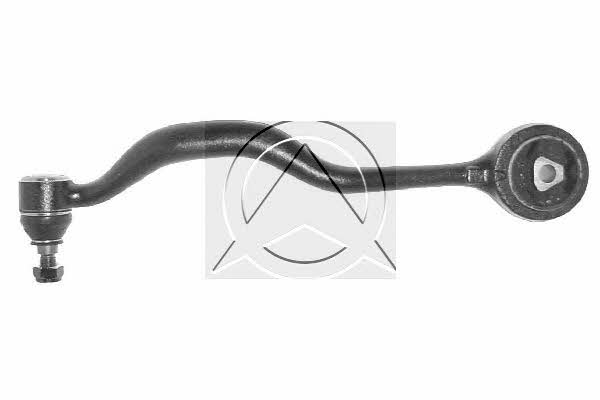 Sidem 21286 Track Control Arm 21286: Buy near me in Poland at 2407.PL - Good price!