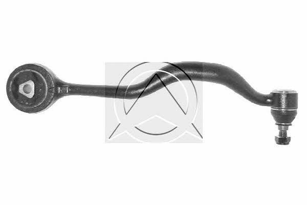 Sidem 21287 Track Control Arm 21287: Buy near me in Poland at 2407.PL - Good price!